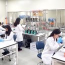 (주)한국허브 이미지