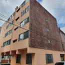 소답동159 이미지