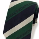 아비스몰 이미지