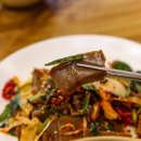 오메가메 이미지