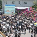카페동행 - 안동시 강남5길 113-14 | 카페동행
