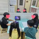 모짜르트음악교습소 - 광진구 뚝섬로32길 23 | 모짜르트음악교습소