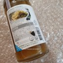 큐익스프레스(주) 이미지