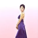 메디시브 이미지