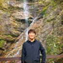 조깅페블(이상국)을 소개합니다. 이미지