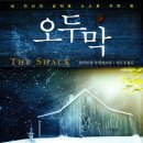 케이피링크