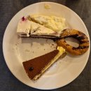 삼흥회관 | 서울 소규모 돌잔치 장소 뷔페 플로렌스 파티하우스