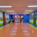 광교인성태권스쿨태권도장 이미지