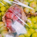 양덕농장 이미지