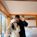 아이스세상 | [서울 호캉스] 그랜드 하얏트 서울 아이스링크 이용 후기(운영시간, 정빙 시간, 렌탈, 눈 연출 기계...