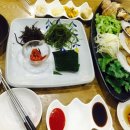 친구횟집 이미지