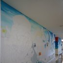 유앤아이센터 3층 이미지