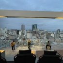 168계단 더데크 복합문화공간 이미지