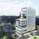 양재시장 이미지