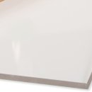 호텔유리앤 이미지