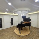 어울림음악학원 이미지