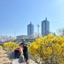 우형농장 이미지