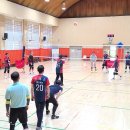 중현초등학교 이미지