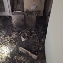 복현2동 행정복지센터 이미지