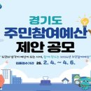 GS25 의정북부역점 이미지