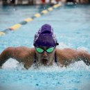 수경유통 | 수경 브랜드 국내외 비교 (국내, 해외, 상황별 추천)