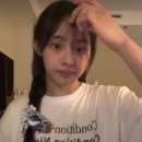 민지패션 네이버블로그