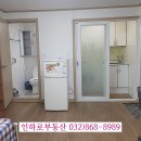 성바오로 유치원 이미지