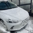 반석세차장 이미지