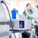 참메딕스 이미지