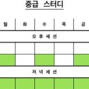 생활영어회화 (중급) 이미지