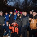 행복하면돼지 - 종로구 지봉로5길 10 | 행복하면돼지