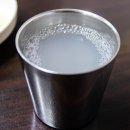 광명면옥 이미지