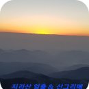 5월26일(금)제165차 지리산(1,915 m) 경남 함양 60,000원 신청방 이미지