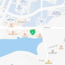 고릴라노래연습장 이미지