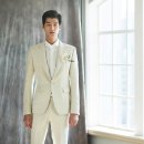 세븐7데이즈 이미지