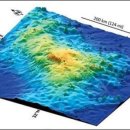 태평양슈퍼 이미지