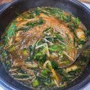 돌봉추어탕 이미지