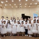 효천퍼스트학원