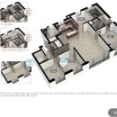 대광로제비앙 앞-1 이미지