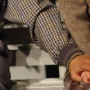 리버스토리 이미지