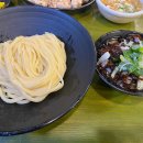 01-54 동구 이미지