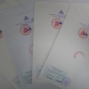 한빛 외국어번역 행정사사무소 이미지