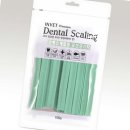 제이와이덴탈 이미지