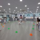 분평초교 병설유치원 이미지