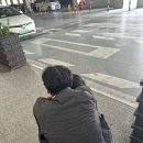 상해여행