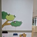 학림유치원 이미지