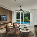 킹콩 SOUND | 푸꾸옥 리조트 Premier Village Phu Quoc Resort> "Ocean Villa" 숙박 후기 / Corallo Restaurant 후기