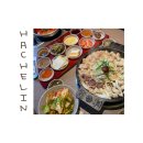 용봉위드치과의원 | [광주/북구/용봉동/용봉동맛집]곱이 꽉 찬 한우곱창과 정겨운 분위기의 만남 광주곱창맛집 '남촌황소곱창'