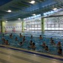 안성시보건소 건강증진센터 이미지