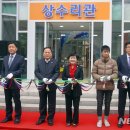 양강초교 이미지